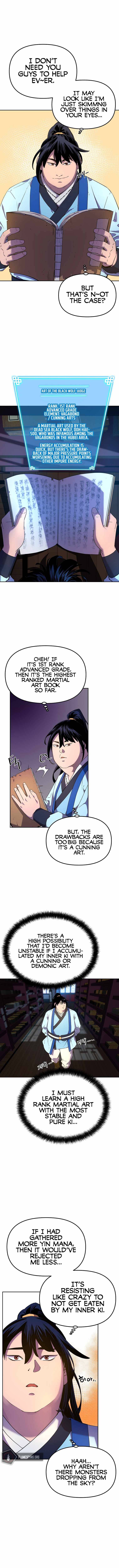 Page 8 of Chapter 6