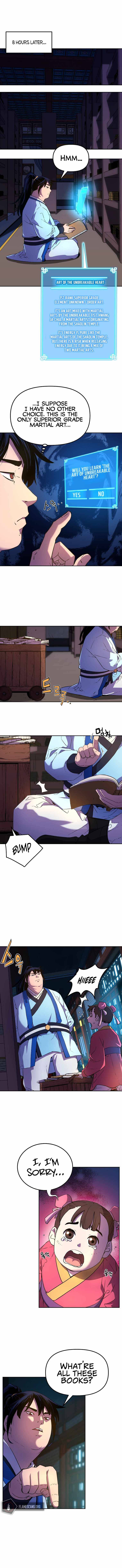 Page 9 of Chapter 6