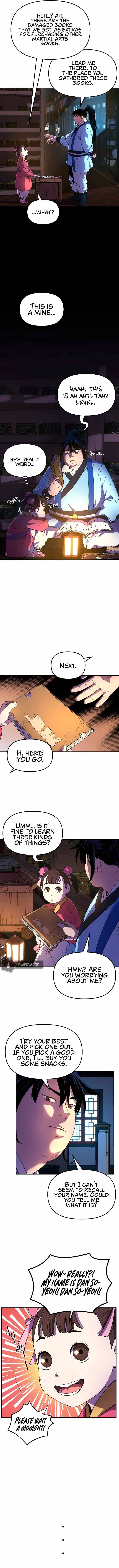 Page 10 of Chapter 6