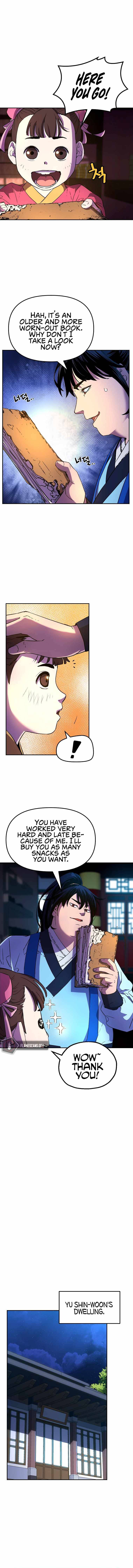 Page 11 of Chapter 6