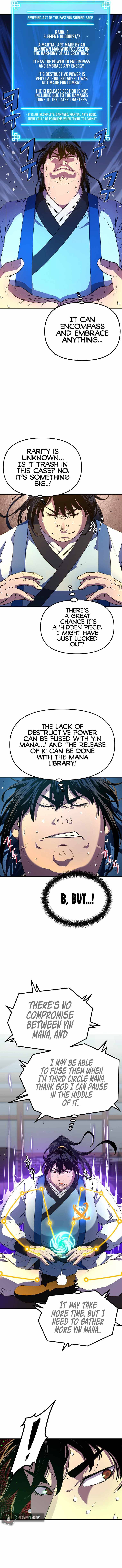 Page 12 of Chapter 6