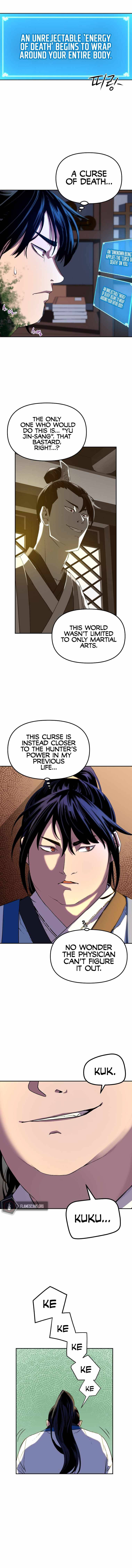 Page 14 of Chapter 6