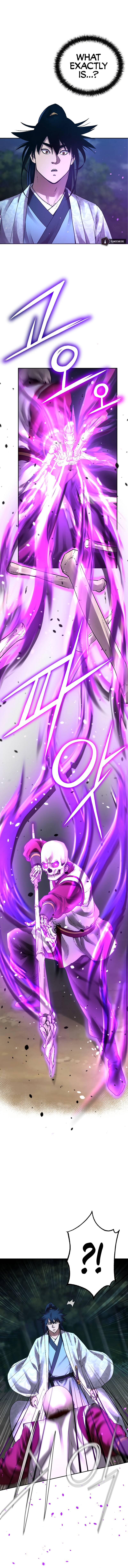 Page 3 of Chapter 60