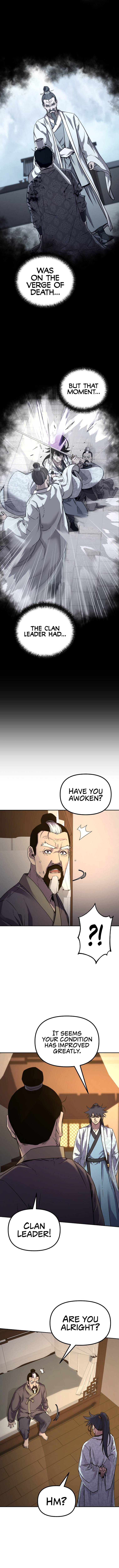 Page 4 of Chapter 61