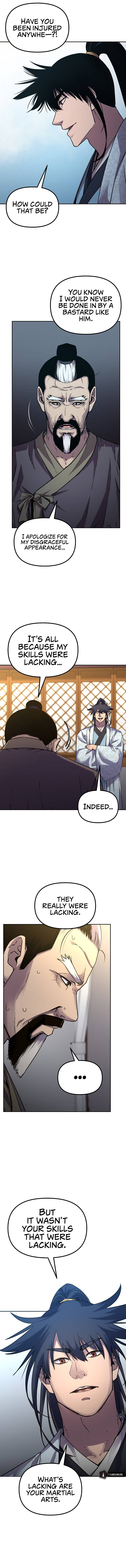 Page 5 of Chapter 61