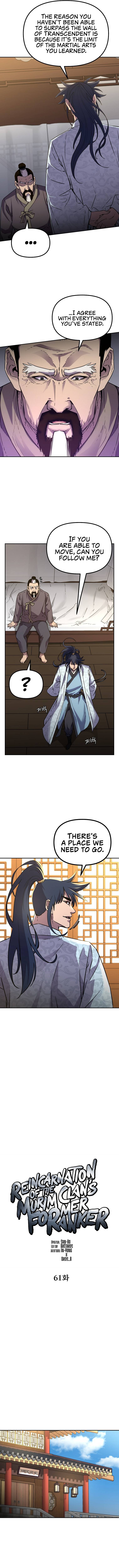 Page 6 of Chapter 61