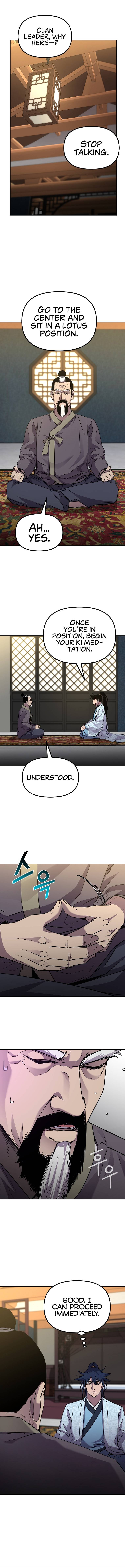 Page 7 of Chapter 61