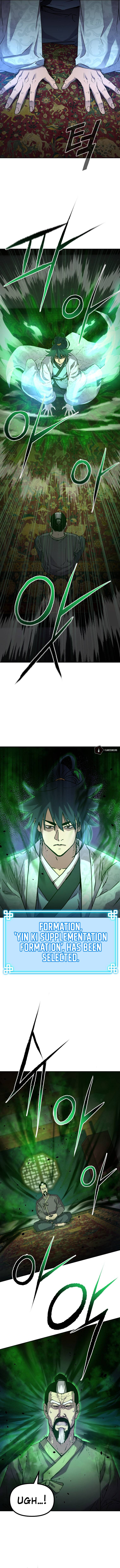 Page 8 of Chapter 61
