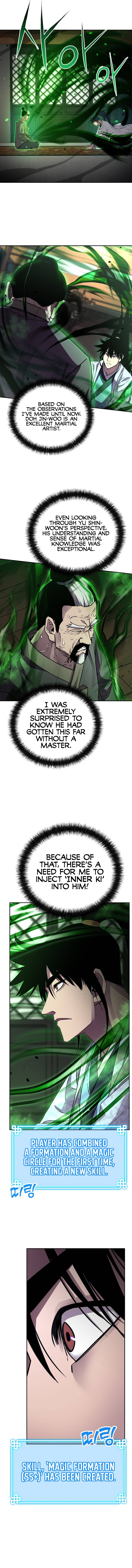 Page 9 of Chapter 61
