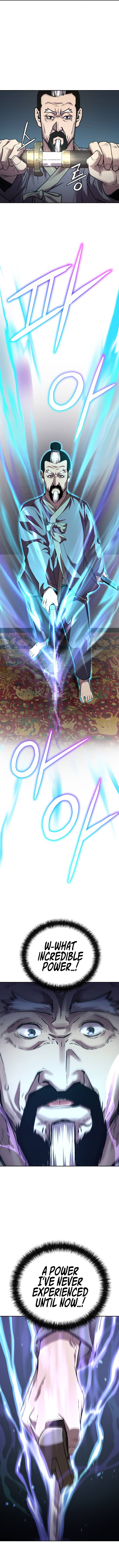 Page 12 of Chapter 61