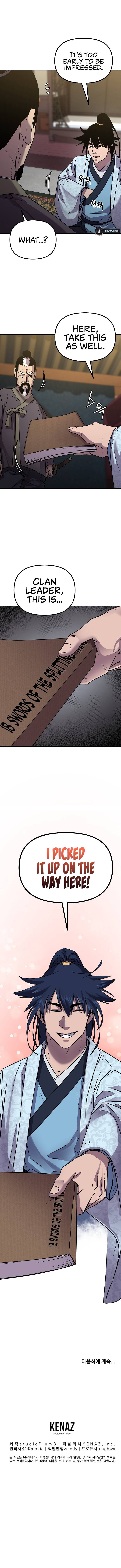 Page 13 of Chapter 61
