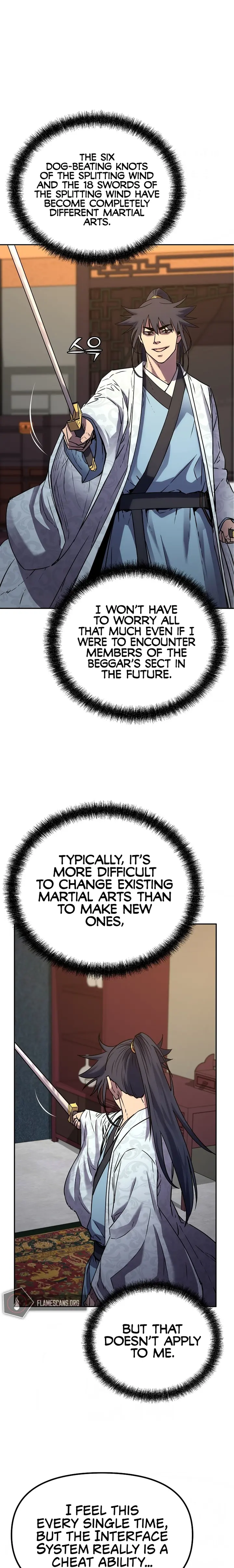 Page 6 of Chapter 62