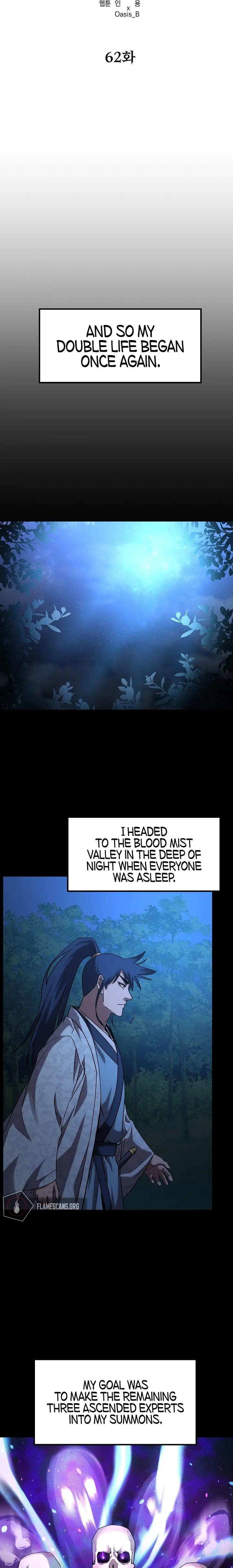 Page 8 of Chapter 62