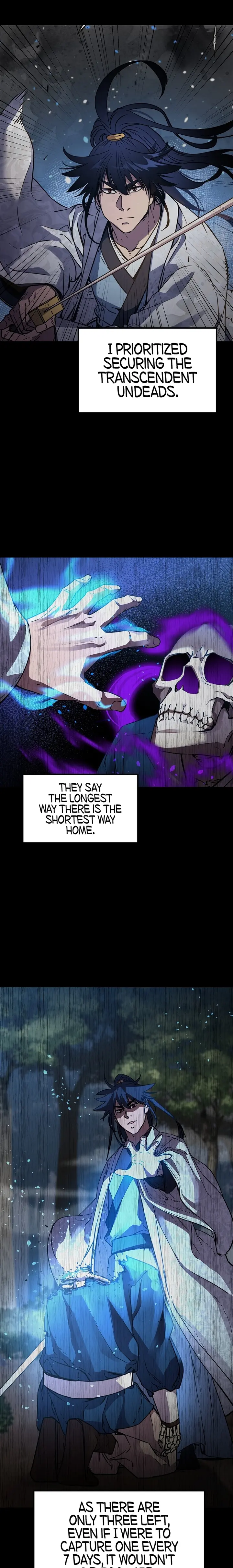 Page 10 of Chapter 62