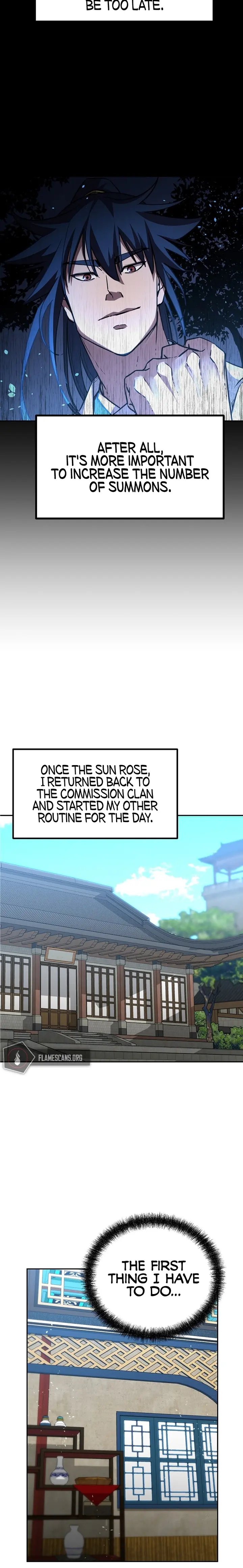 Page 11 of Chapter 62