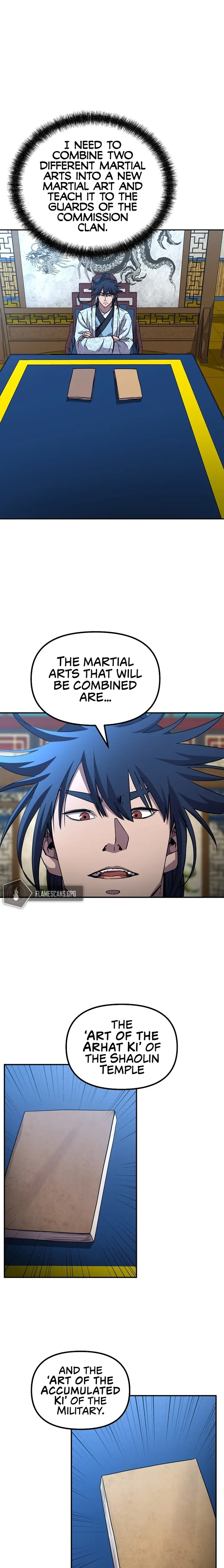 Page 12 of Chapter 62