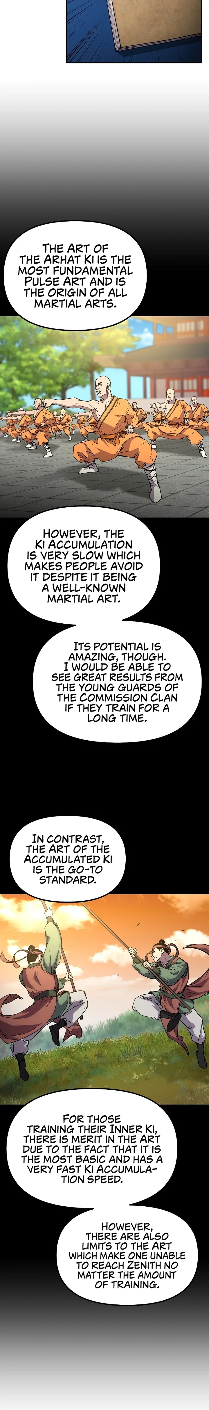 Page 13 of Chapter 62