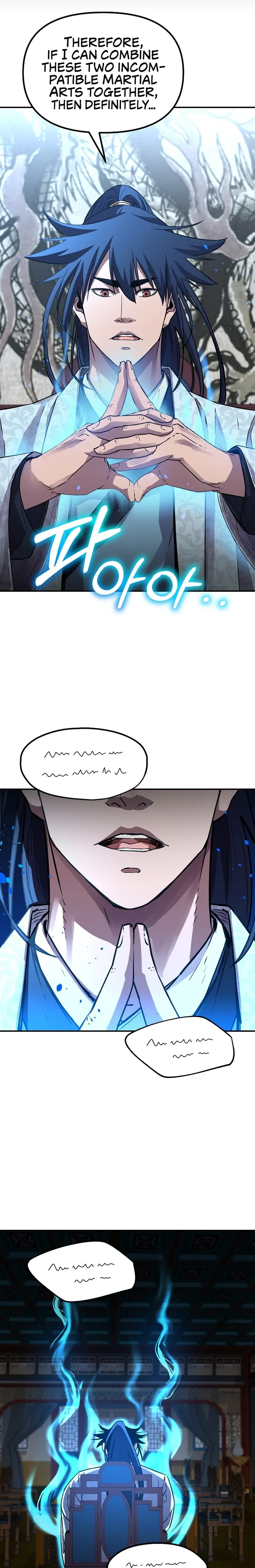 Page 14 of Chapter 62