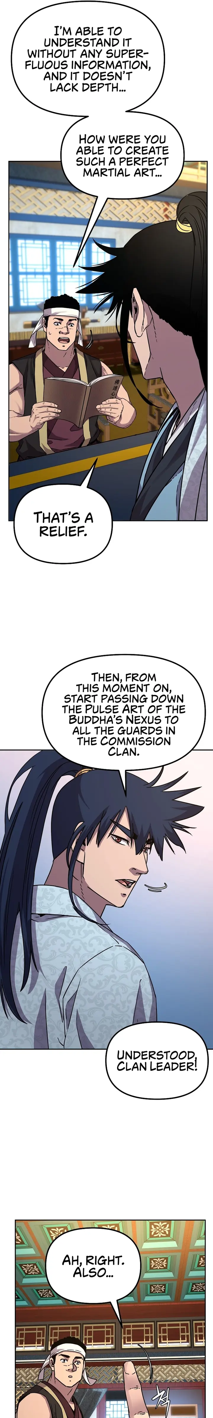 Page 16 of Chapter 62