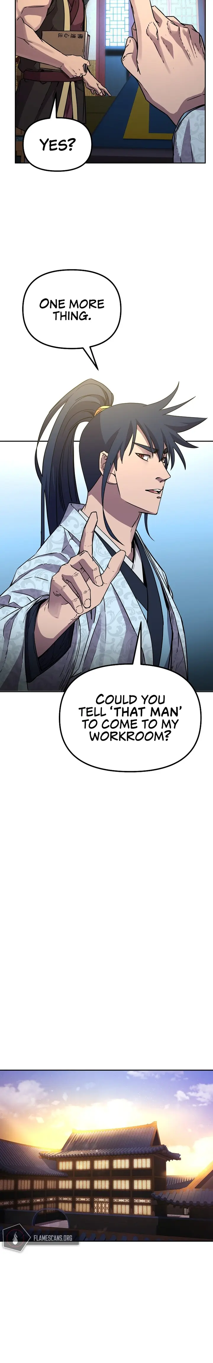 Page 17 of Chapter 62