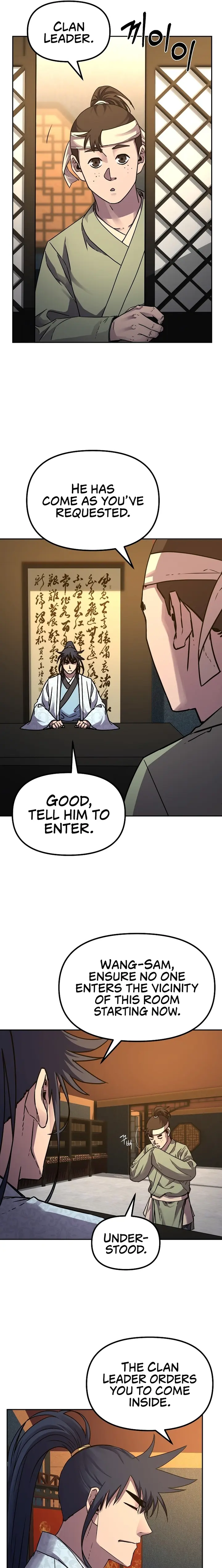 Page 18 of Chapter 62