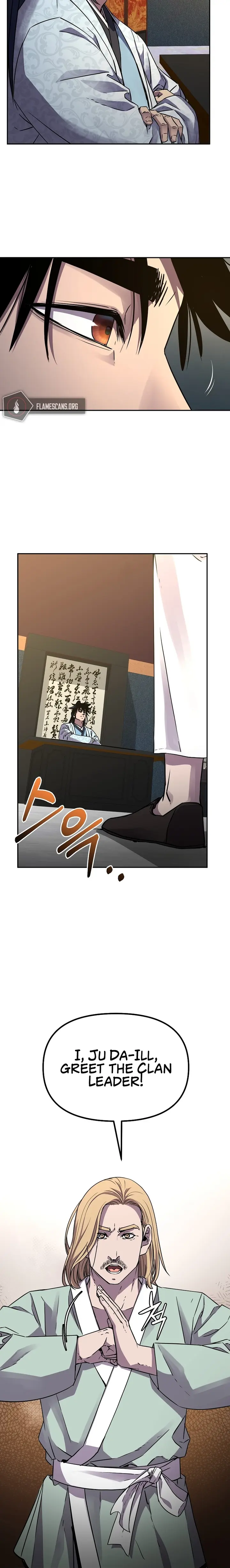 Page 19 of Chapter 62