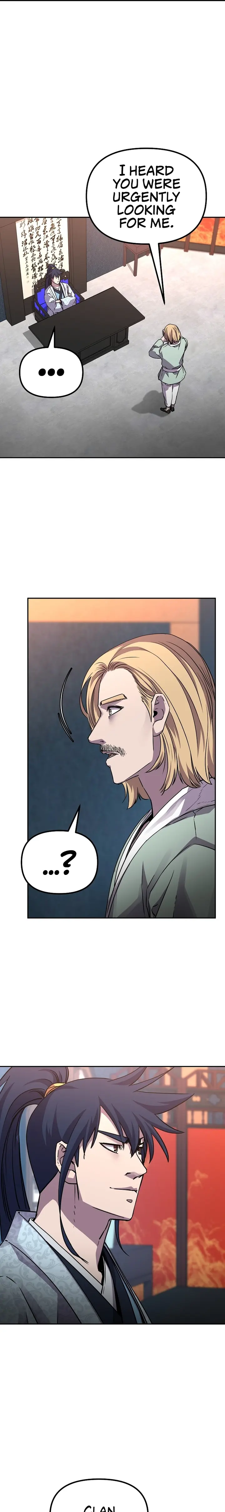 Page 20 of Chapter 62