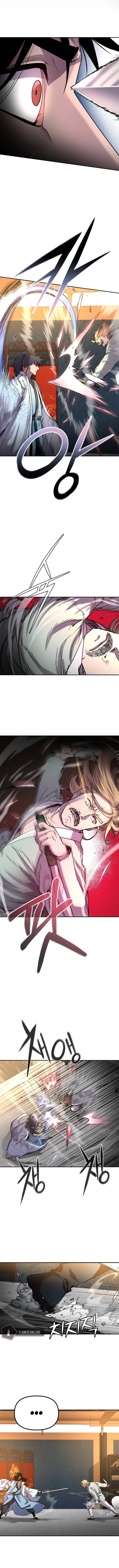 Page 5 of Chapter 63