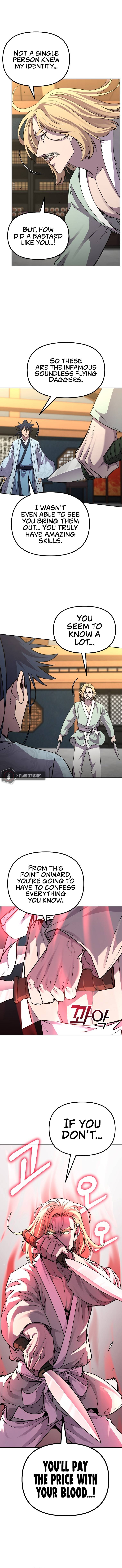 Page 6 of Chapter 63