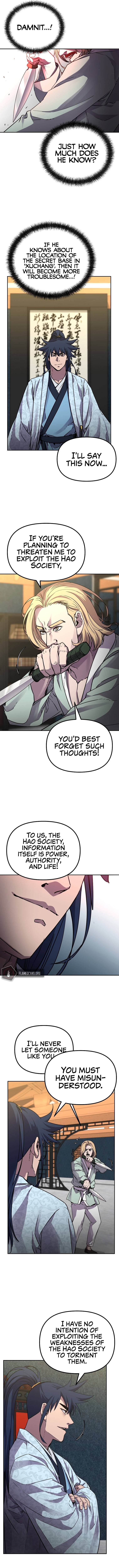 Page 7 of Chapter 63