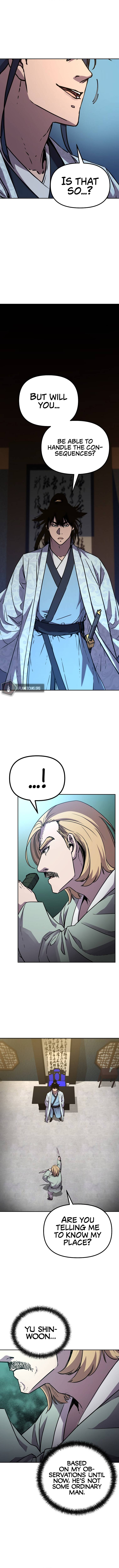 Page 9 of Chapter 63