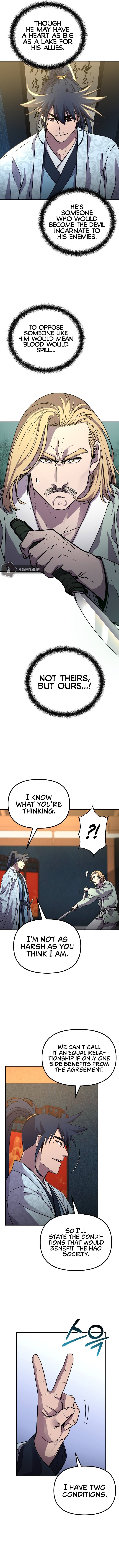 Page 10 of Chapter 63