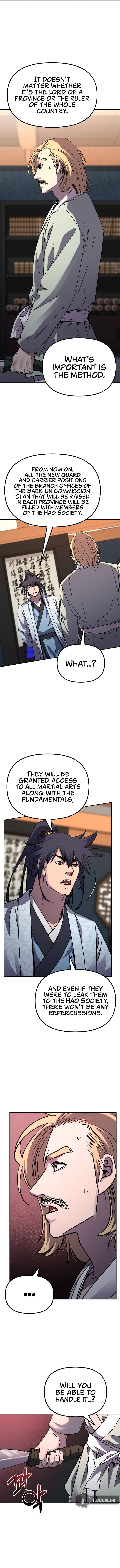 Page 12 of Chapter 63