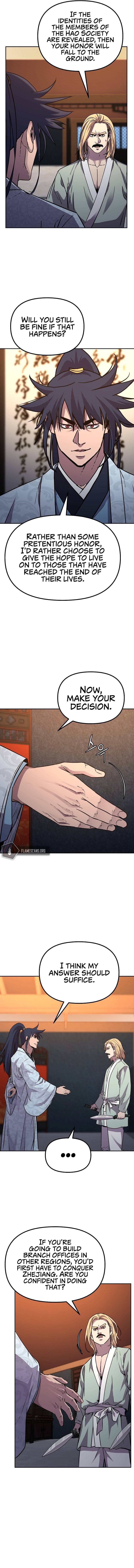 Page 13 of Chapter 63
