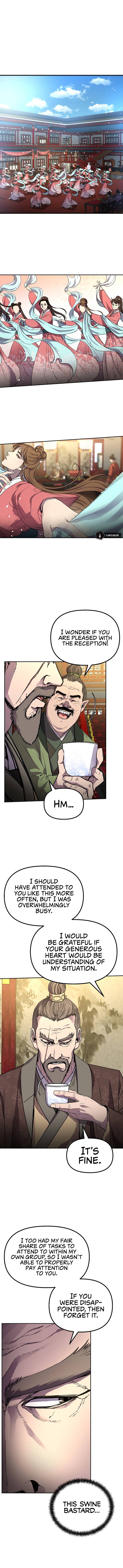 Page 3 of Chapter 64
