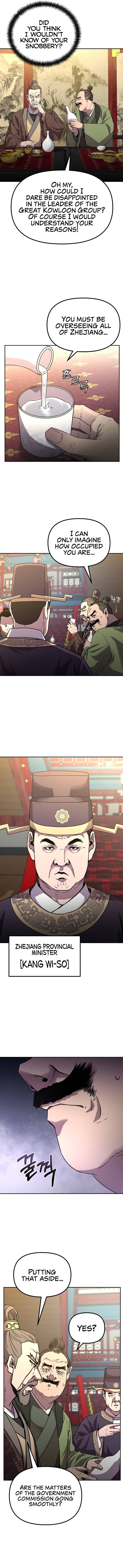Page 4 of Chapter 64