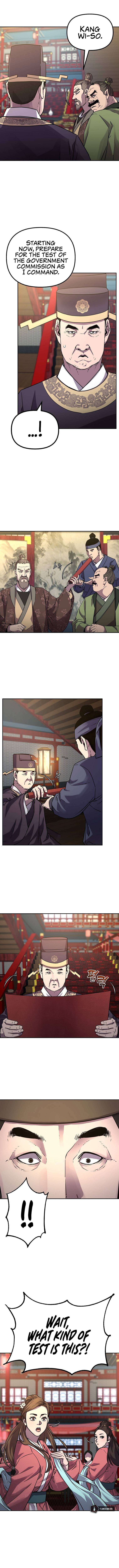 Page 7 of Chapter 64