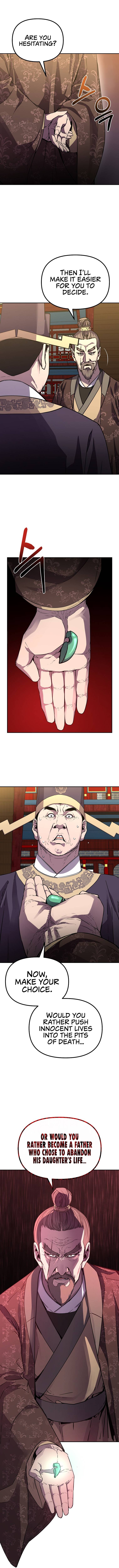 Page 9 of Chapter 64