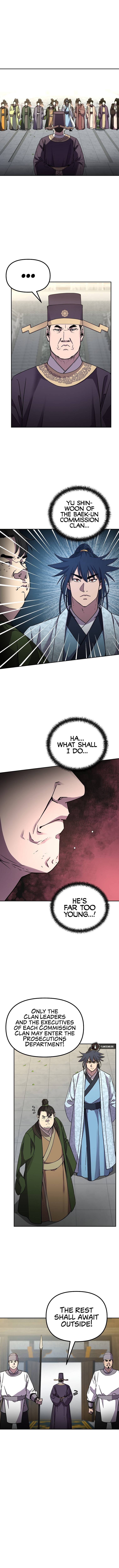 Page 3 of Chapter 65