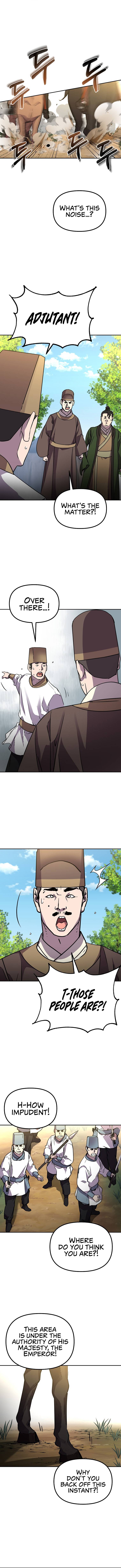 Page 12 of Chapter 65