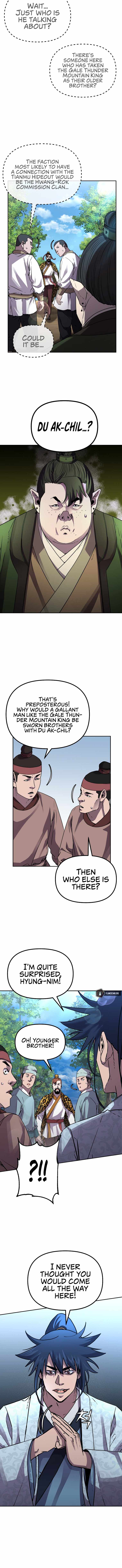 Page 4 of Chapter 66