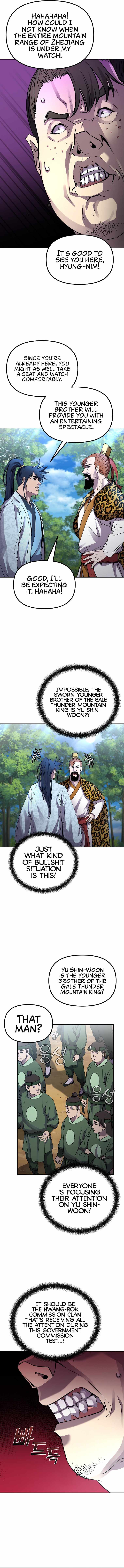 Page 5 of Chapter 66
