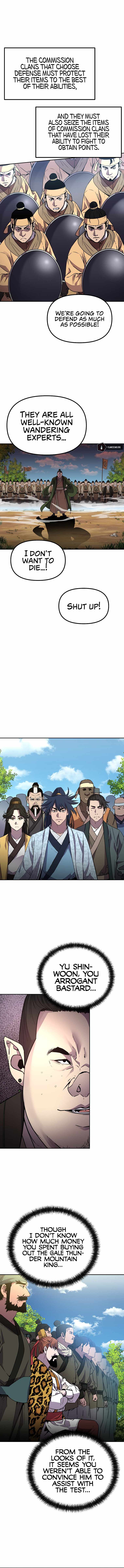 Page 7 of Chapter 66