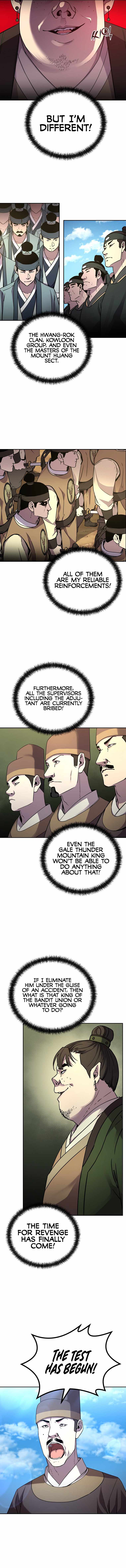 Page 8 of Chapter 66