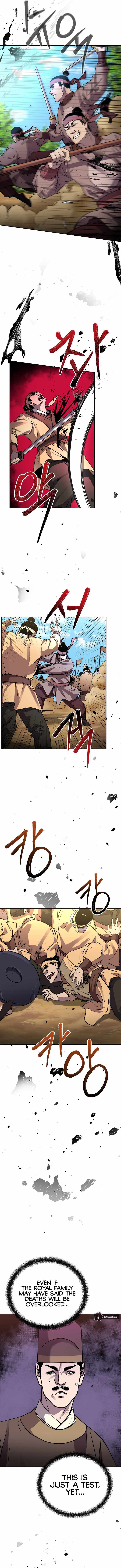 Page 10 of Chapter 66