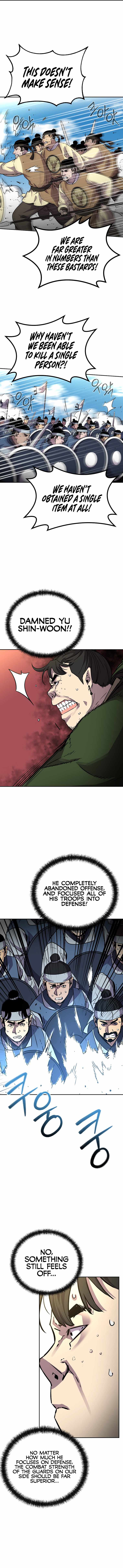 Page 12 of Chapter 66
