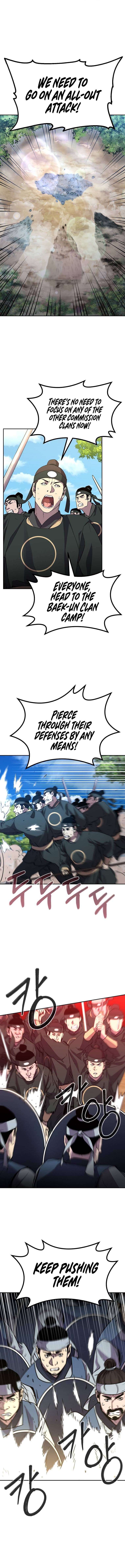 Page 4 of Chapter 67