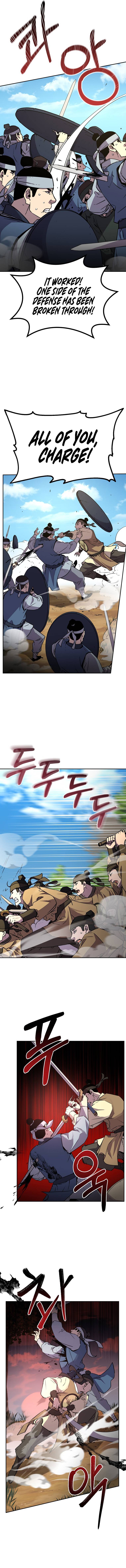 Page 6 of Chapter 67