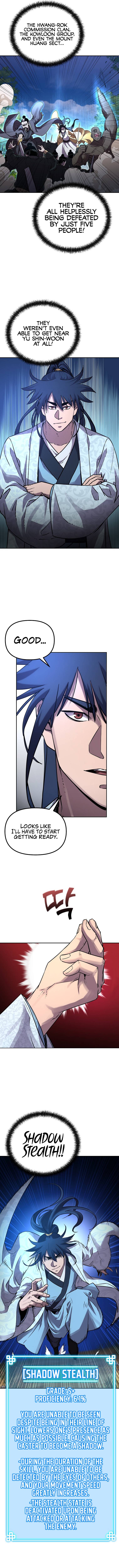 Page 11 of Chapter 67