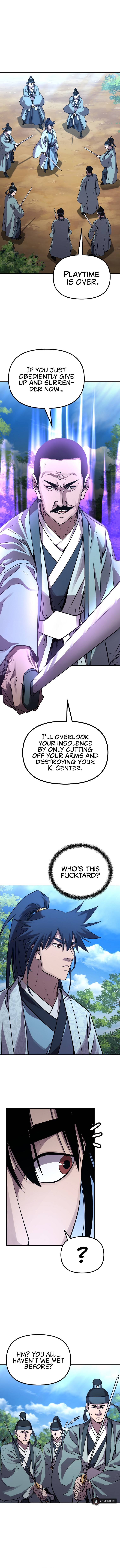 Page 3 of Chapter 68